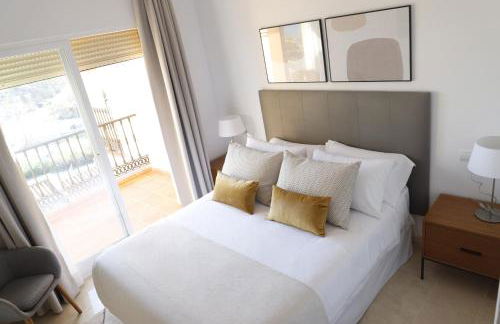 VISTAS AL MAR, MARINA DEL MAR - Photo 23