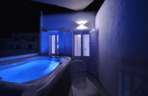 AMO Folegandros - Foto 79