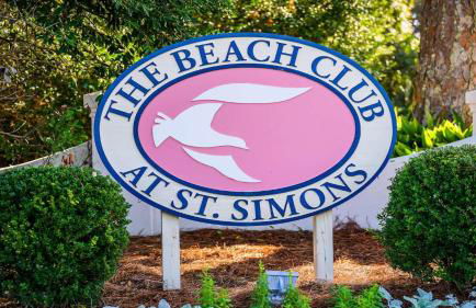 Beach Club 203 - Foto 17