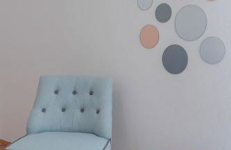 Villa John - Foto 13