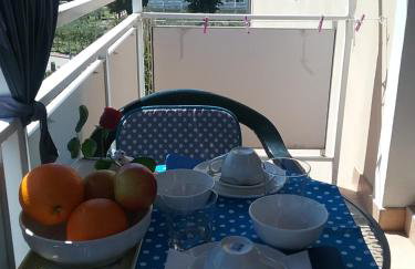 Charlie Apartments - Foto 17