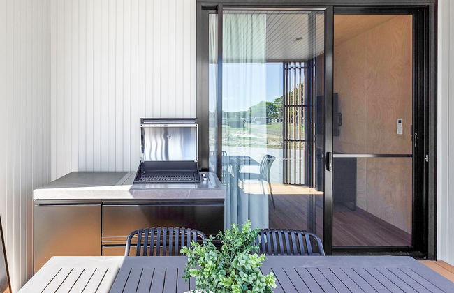 Reflections Hawks Nest - Holiday Park - Photo 59