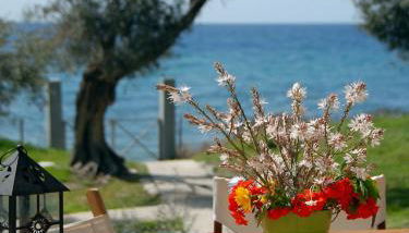 Melinda Holiday House - Foto 2