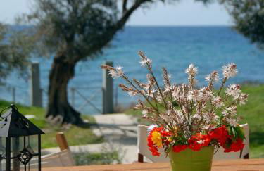 Melinda Holiday House - Foto 2