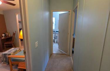 Hidden Gem - Foto 15