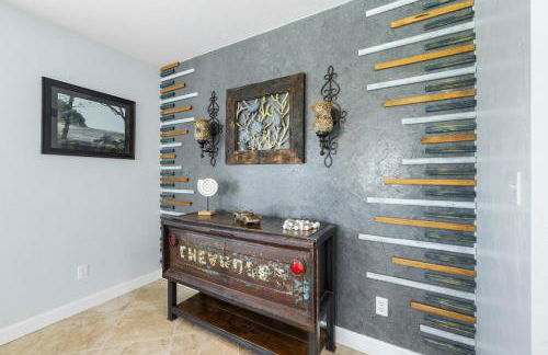 Natures Landing C101 - Foto 22