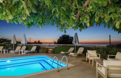 Salvia Villas - Foto 44