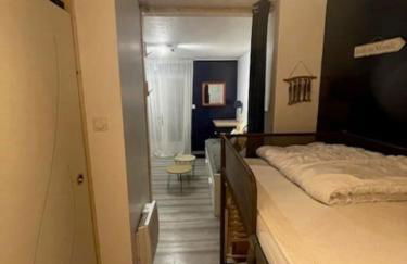 L'écume de Pentrez - Foto 9