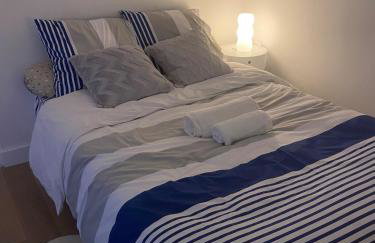 Loft de luxe à deux pas du panthéon - Foto 18