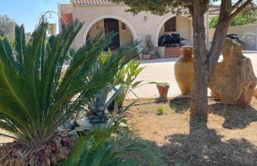 Villa Gemma - Foto 26