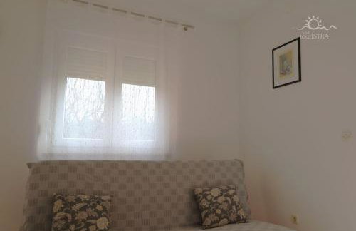 Apartments Begovic - Photo 7