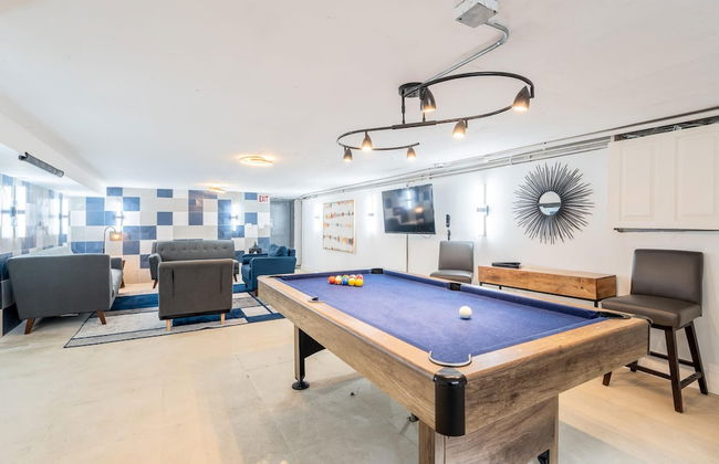 TWO Bedroom Apartment - Foto 30