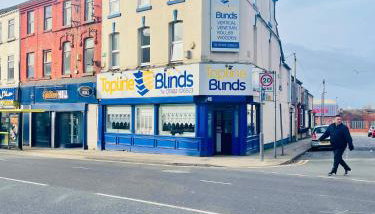 Cozy Cottage - Foto 2