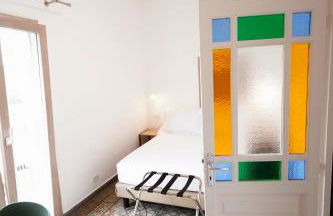 Ducas Rooms and Suite - Foto 71