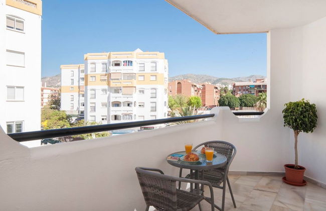 Happy Nest - Foto 27