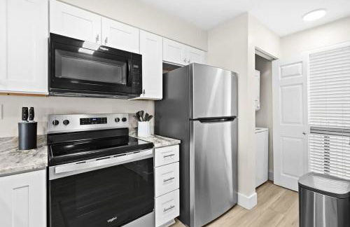 Emerald Towers 0704 - Foto 7