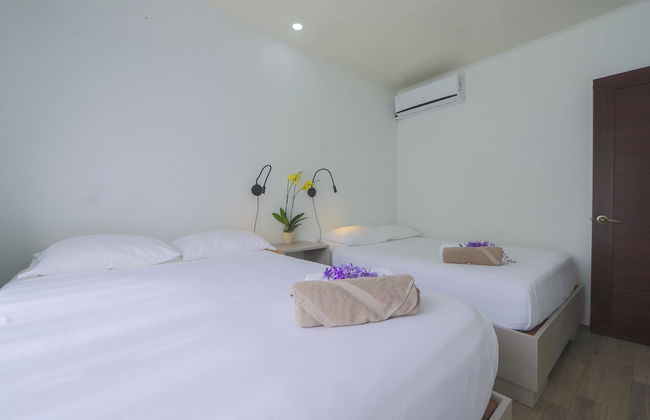 Bukala Village Lodge - Foto 26