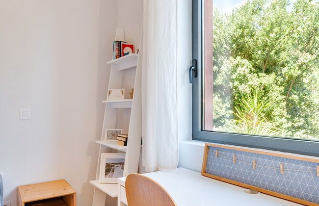 Garden Seaside Villa by Cadenzalux - Foto 131