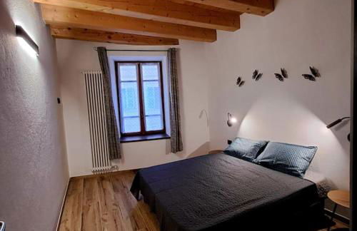 La Maison de Joanna 3 - Foto 16