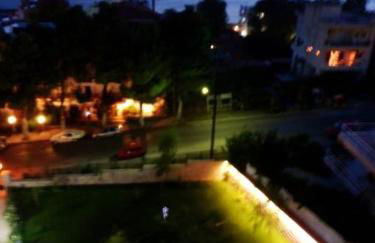 Sagini Boutique Hotel - Photo 78