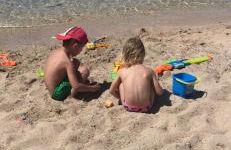 Villa sul Mare - Foto 27