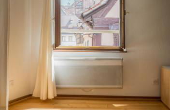 Le Carré d'or - Appartement avec vue Cathédrale - Foto 16