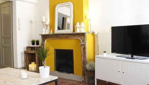 Le Relais de la Maison Bacou - Foto 2