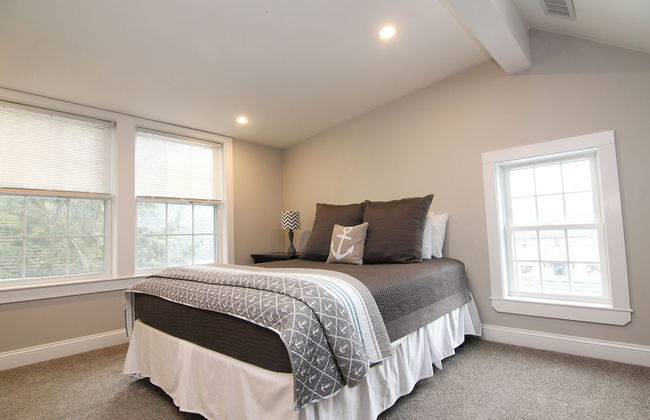 9 Lake Street - Photo 6