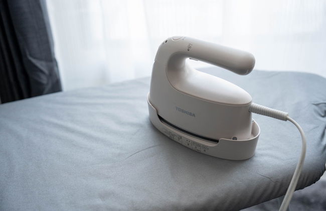 MOXIE 603 - Photo 25