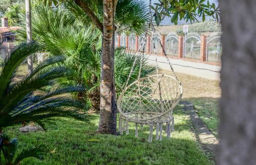 Villa Oidor - Cilento - Foto 86