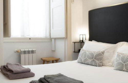 LV Premier Apartments Baixa- PR - Photo 12