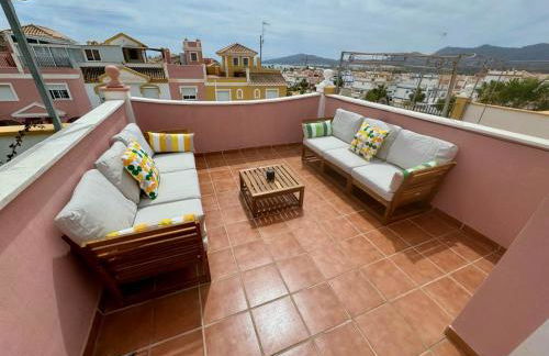 Casa Tranquila - Foto 27