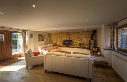 Apple Tree Barn - Photo 19