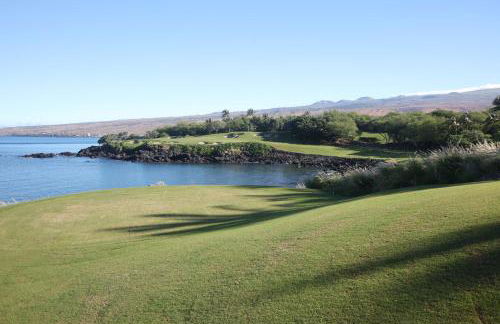 ❤PiH❤ MAUNA KEA DREAM We ︎ Families Private Heated PoolSpa Stunning Views - Photo 50