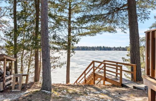 Sanborn Shores - Foto 14