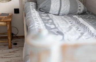 Mieciówka - Foto 40