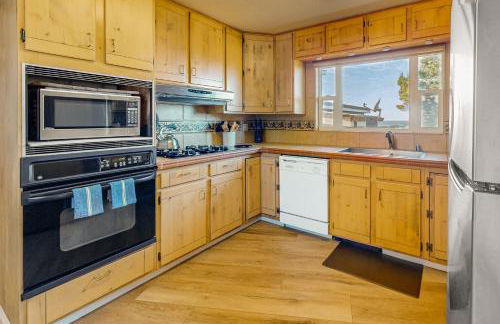 Headlands Cove - Retreat - Foto 7