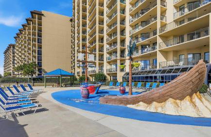 Phoenix V by Southern Vacation Rentals - Foto 62