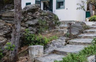 Villa Mare di Spartaia - Foto 60