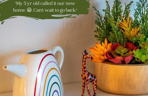 Hello Sunshine OC minutes to Disneyland-Family Friendly - Foto 67