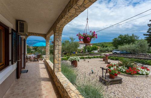 Apartment Dean - Foto 33