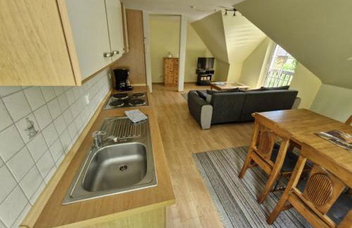 Ferienhof Peter - Foto 14