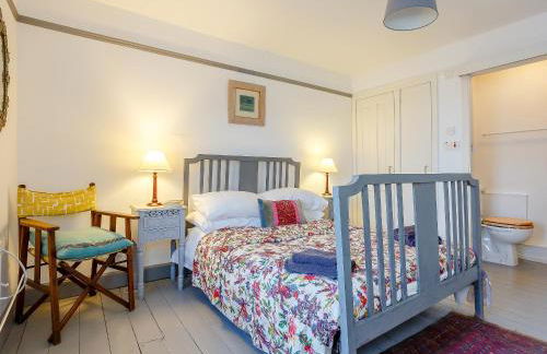 Seafield House - Foto 16