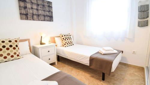 Letmalaga Bay Views - Foto 3