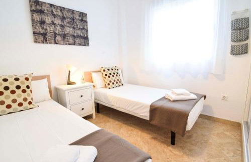 Letmalaga Bay Views - Foto 3