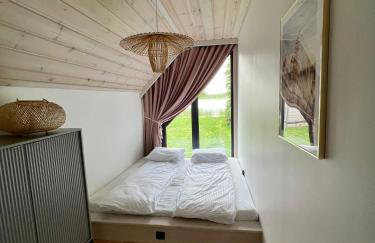 Okno Na Wodę - Foto 78