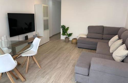 Lupama Suite Arguineguín beach - Foto 4