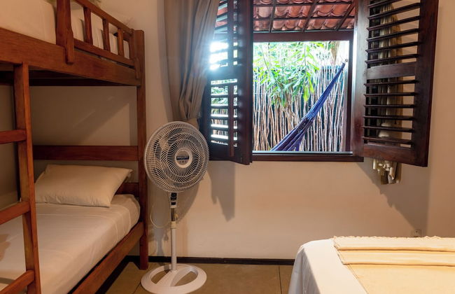 SUNSET JERI FLATS - Photo 11