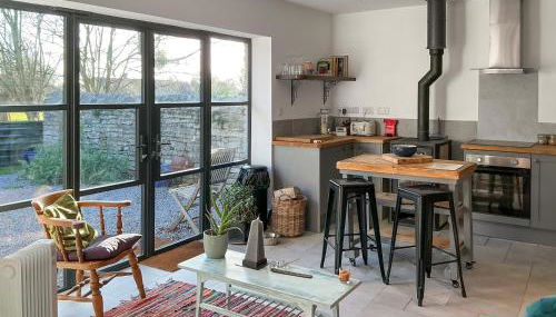 The Potting Shed - Uk50810 - Foto 3