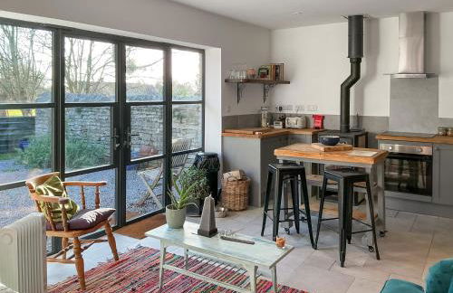 The Potting Shed - Uk50810 - Foto 3